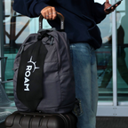 Roam Link - Luggage Strap