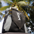 Roam Link - Luggage Strap