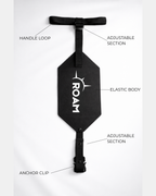 Roam Link - Luggage Strap