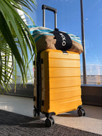Volo Strap - Luggage Strap