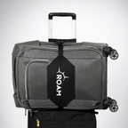 Roam Link - Luggage Strap