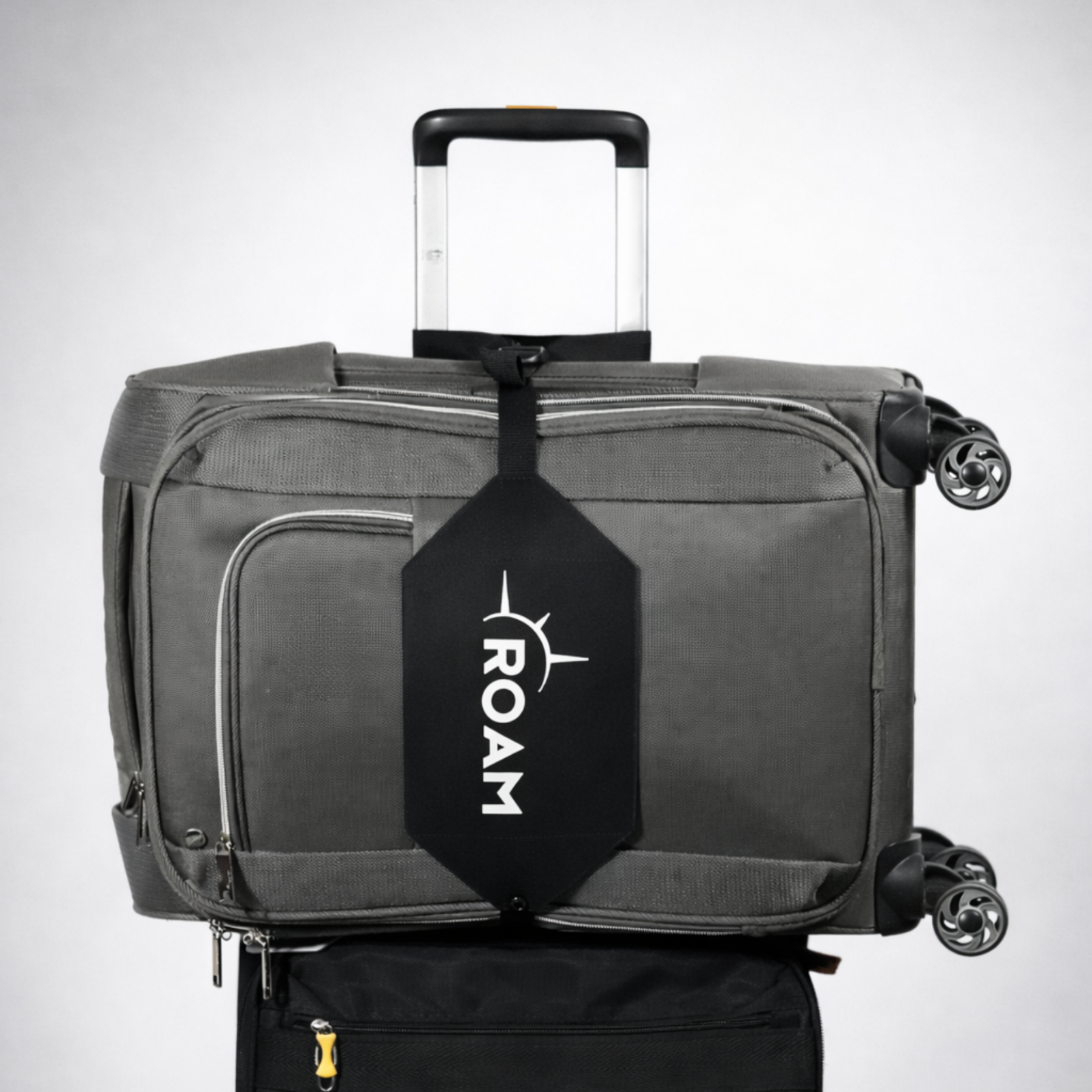 Roam Link - Luggage Strap