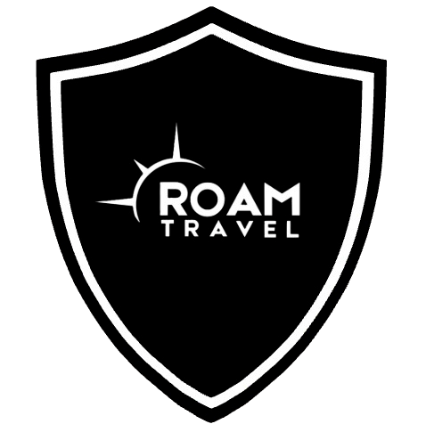 Roam Protection